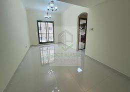 Empty Room image for: Apartment - 3 bedrooms - 4 bathrooms for rent in Al Qusais 1 - Al Qusais Residential Area - Al Qusais - Dubai, Image 1