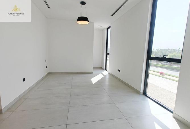 15281203 - صورة العقار 3