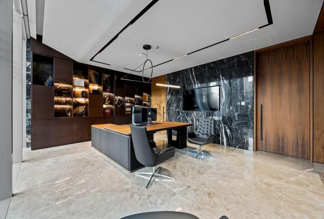 15236547 - صورة العقار 3