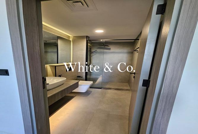 15748832 - Property Image 3