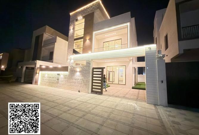 15840459 - صورة العقار 2