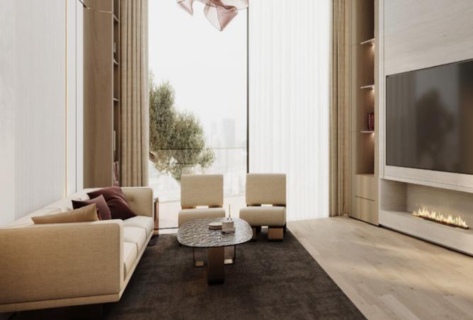 15260159 - Property Image 3