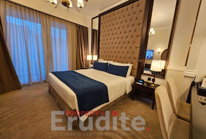 14965145 - Property Image 3