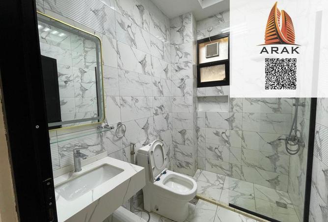 15691070 - Property Image 3