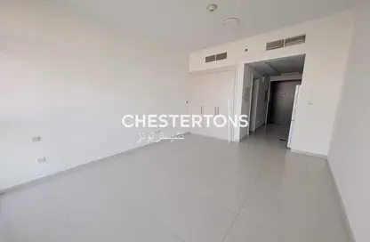 Apartment - Studio - 1 Bathroom for rent in Carson A - Carson - DAMAC Hills - Dubai Apartment - Studio - 1 Bathroom for rent in Carson A - Carson - DAMAC Hills - Dubai