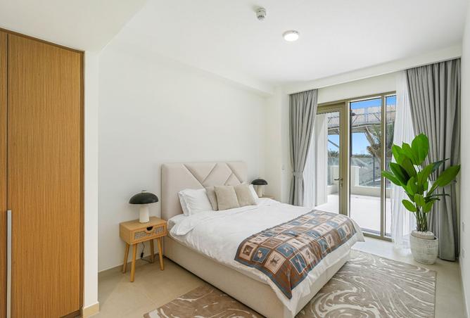 15278204 - Property Image 2