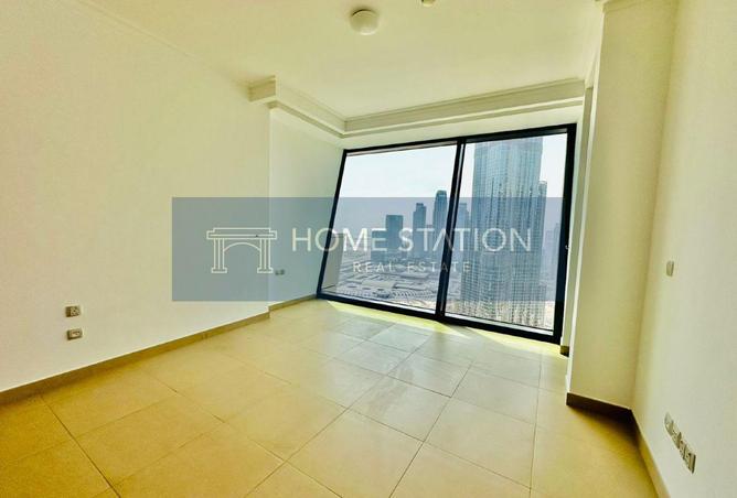 15197501 - Property Image 3