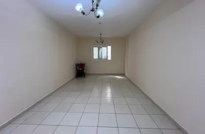 Apartment - 2 Bedrooms - 3 Bathrooms for rent in Al Majaz 3 - Al Majaz - Sharjah