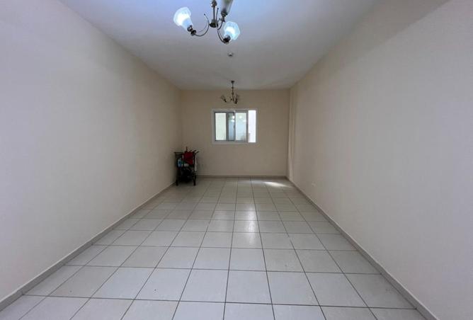 15278124 - Property Main Image