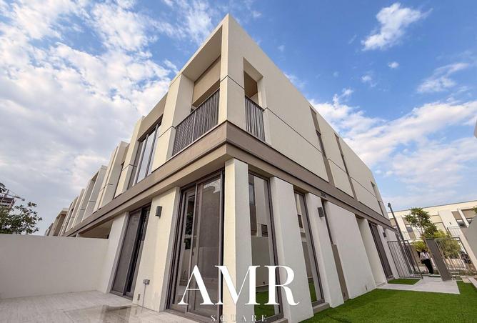 15376393 - صورة العقار 2