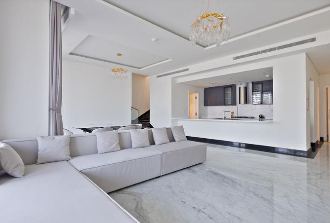 15832804 - صورة العقار 3