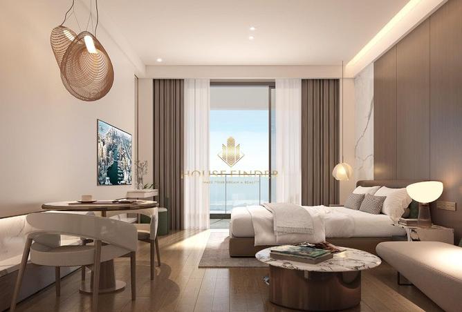 15550567 - الصورة الرئيسية للعقار