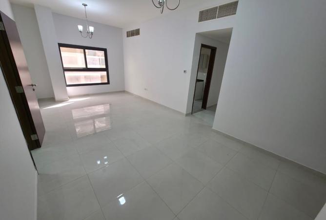 15726548 - Property Main Image