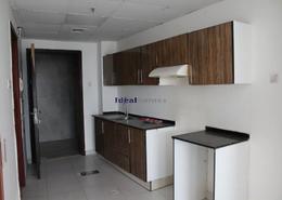 Studio - 1 bathroom for sale in Al Rashidiya 3 - Al Rashidiya - Ajman