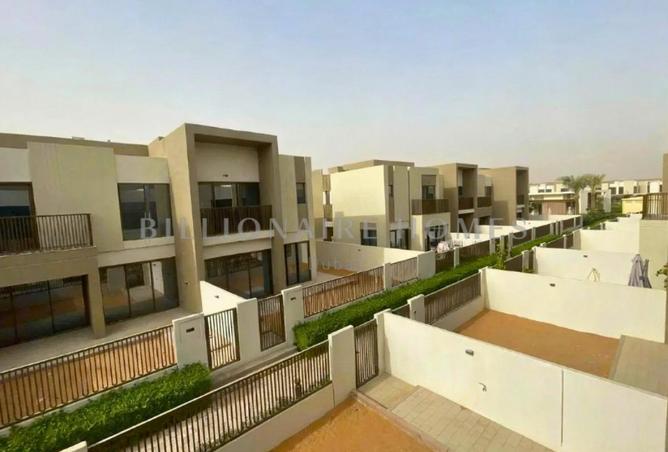 15896346 - صورة العقار 2