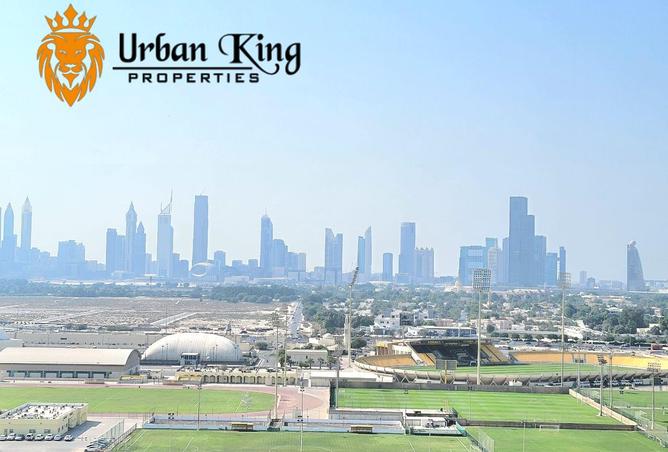 15539862 - الصورة الرئيسية للعقار