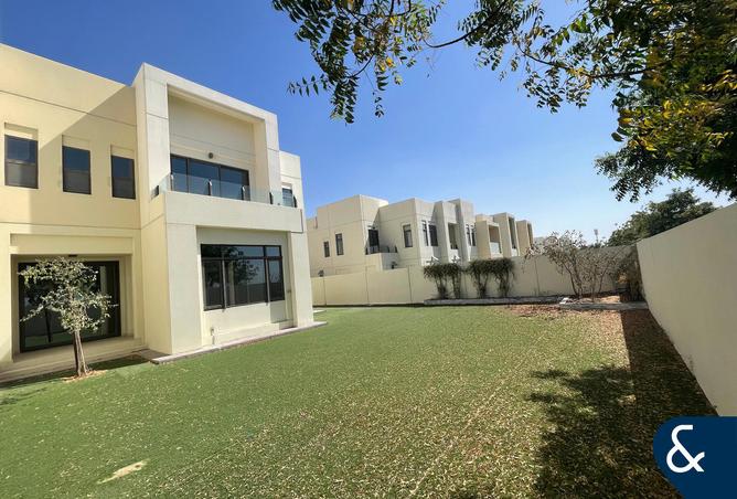 15694674 - صورة العقار 2