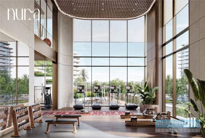 15849711 - صورة العقار 3