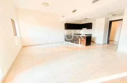 Apartment - 2 Bedrooms - 2 Bathrooms for sale in Al Thamam 41 - Remraam - Dubai Land - Dubai