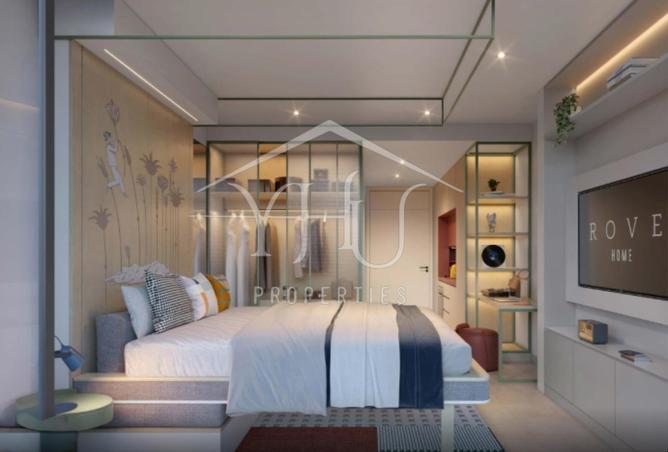 15876460 - صورة العقار 3