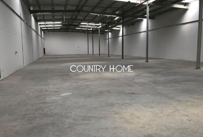 15766443 - الصورة الرئيسية للعقار