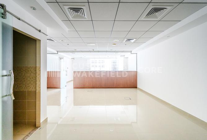 14083558 - Property Image 2