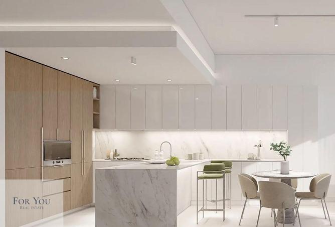 16041866 - صورة العقار 3