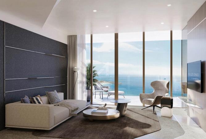 15612302 - صورة العقار 3