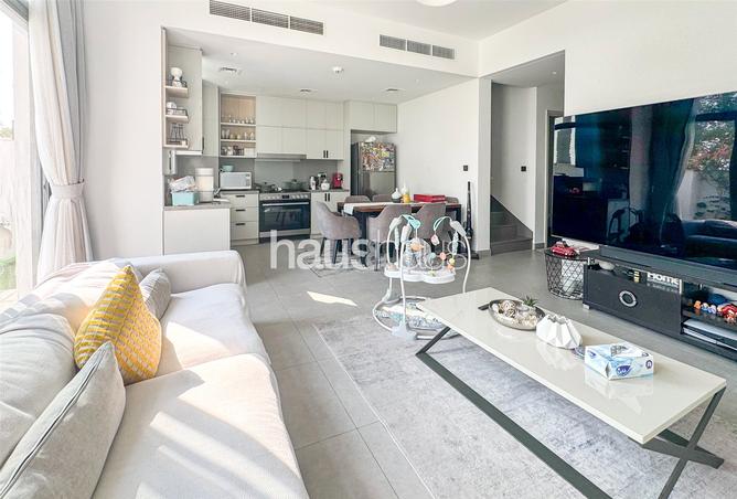 16063610 - Property Main Image