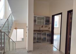 Villa - 5 bedrooms - 6 bathrooms for sale in Al Yasmeen 1 - Al Yasmeen - Ajman