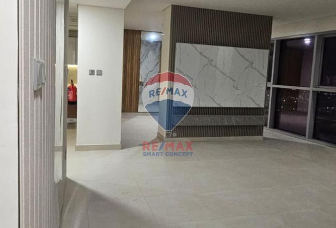 15985940 - صورة العقار 2