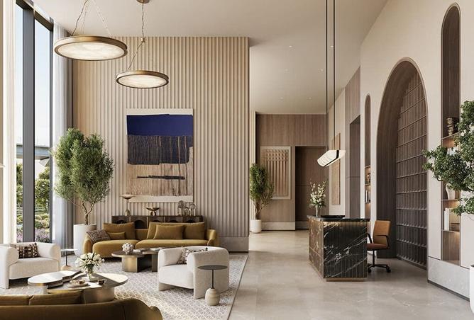 15895314 - صورة العقار 3