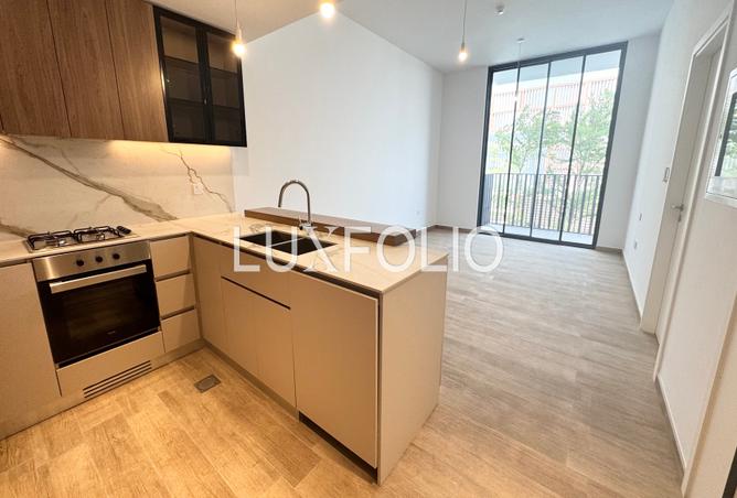 15809117 - Property Main Image