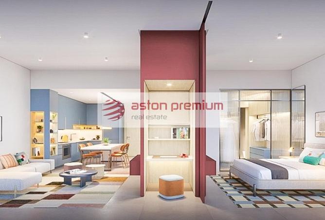 15814868 - Property Image 2