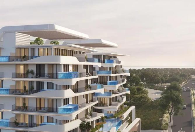 15705700 - صورة العقار 3