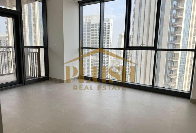 15895332 - صورة العقار 2