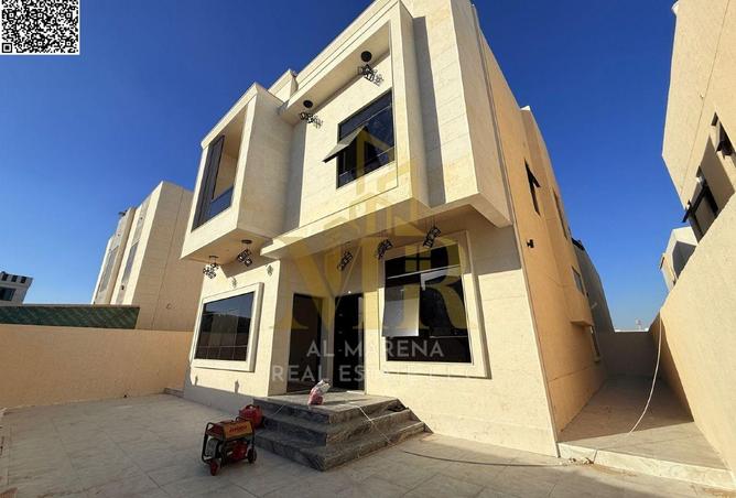 15900289 - الصورة الرئيسية للعقار