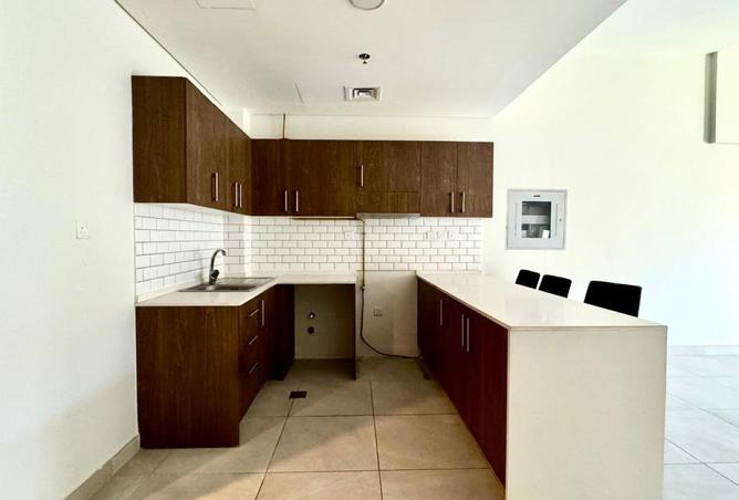 15972633 - Property Main Image