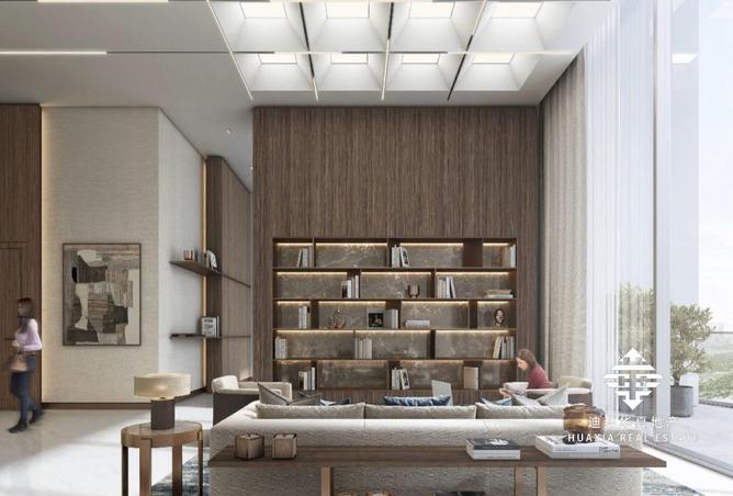 15943517 - Property Image 3