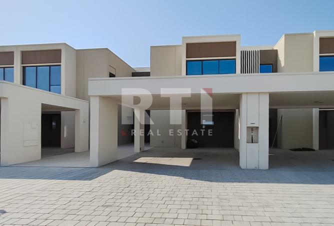 15229671 - Property Main Image