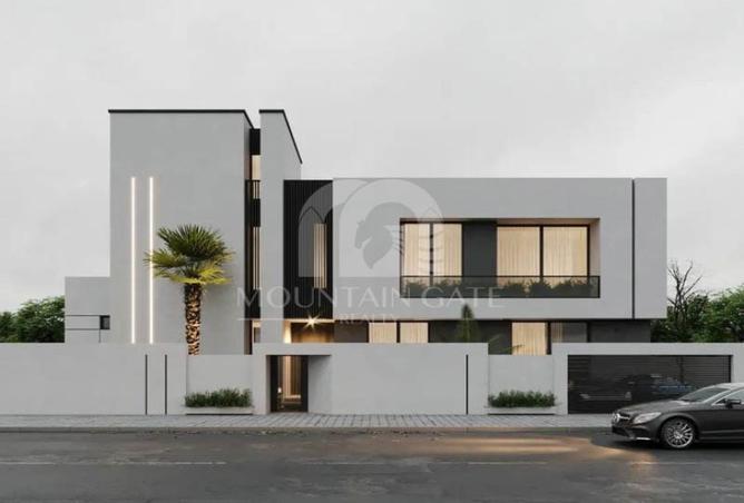 16075316 - Property Image 3