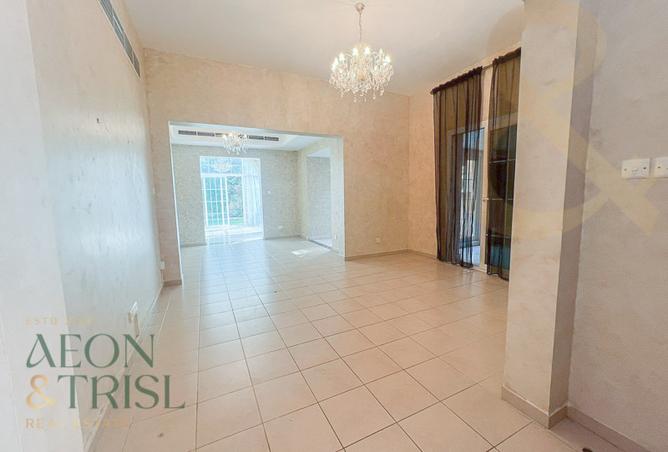 15731357 - صورة العقار 2