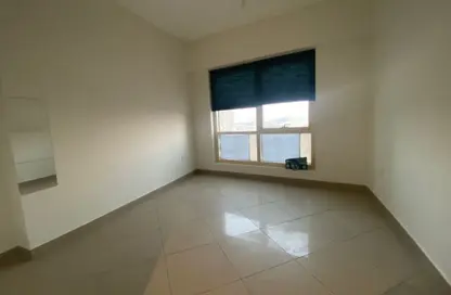 Apartment - 2 Bedrooms - 3 Bathrooms for rent in Icon Tower 1 - JLT Cluster M - Jumeirah Lake Towers - Dubai