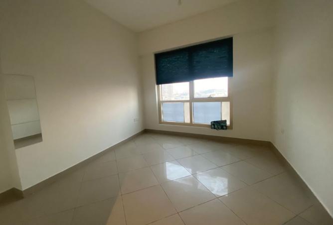 15286616 - Property Main Image