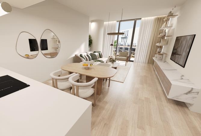 15650636 - صورة العقار 2