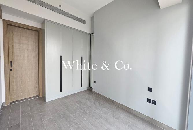 16106679 - صورة العقار 2