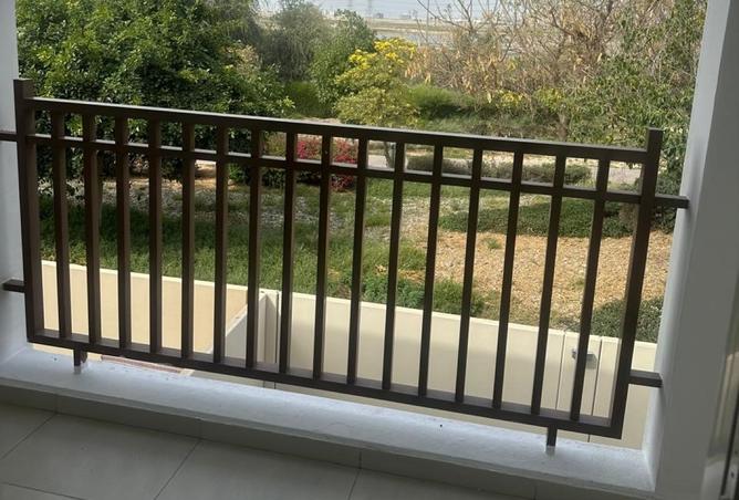 15836635 - Property Image 2