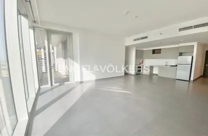 Apartment - 2 Bedrooms - 2 Bathrooms for rent in Creek Gate Tower 1 - Creek Gate - Dubai Creek Harbour (The Lagoons) - Dubai