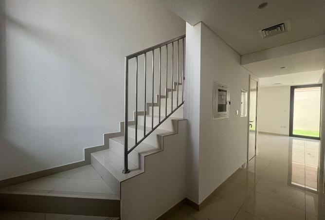 15471077 - Property Image 2