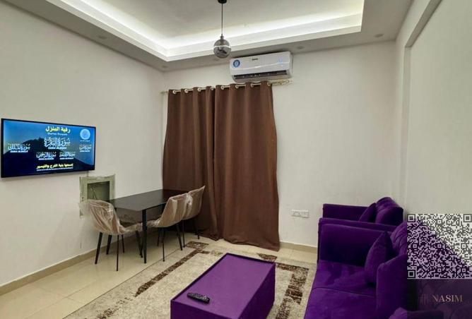 15925990 - Property Image 3